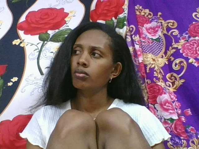 ninie1a