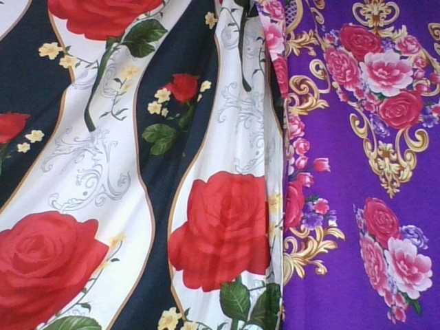 ninie1a