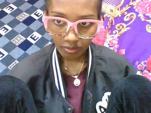 ninie1a