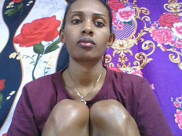 ninie1a