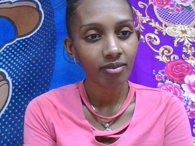 ninie1a live webcam show