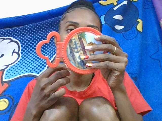 ninie1a