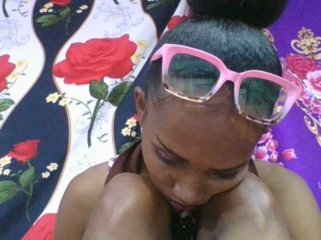 ninie1a