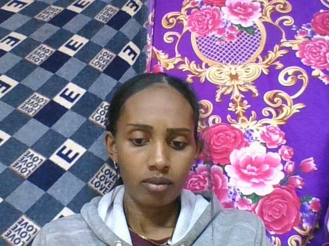 ninie1a