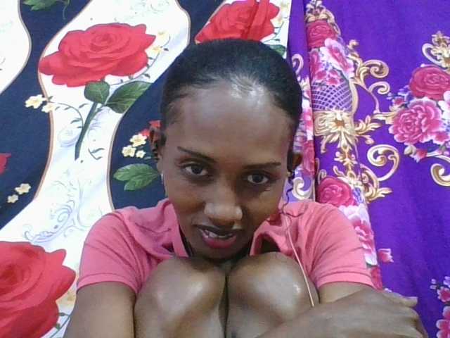 ninie1a
