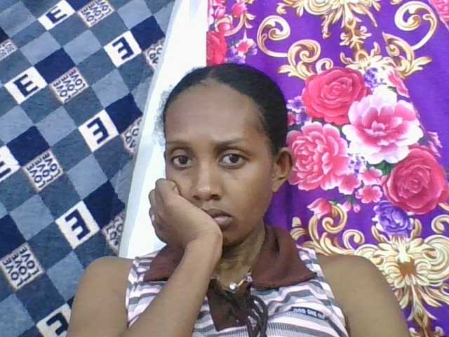 ninie1a