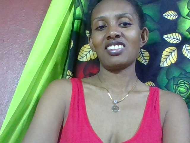 ninie1a