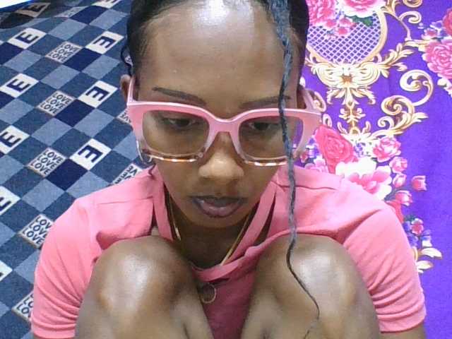ninie1a