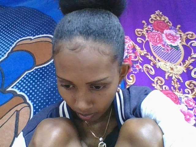 ninie1a