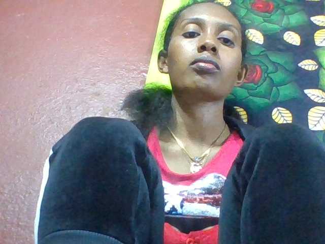 ninie1a