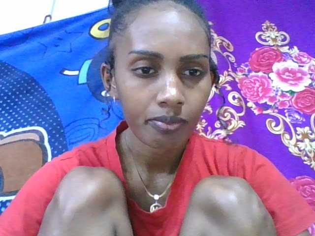 ninie1a