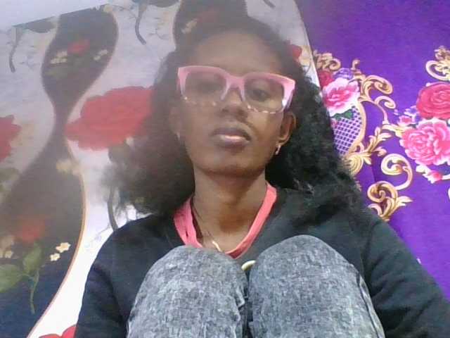 ninie1a