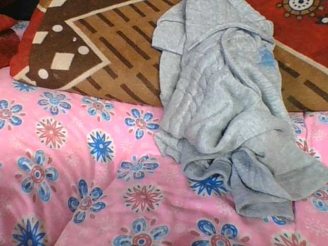 ninie1a