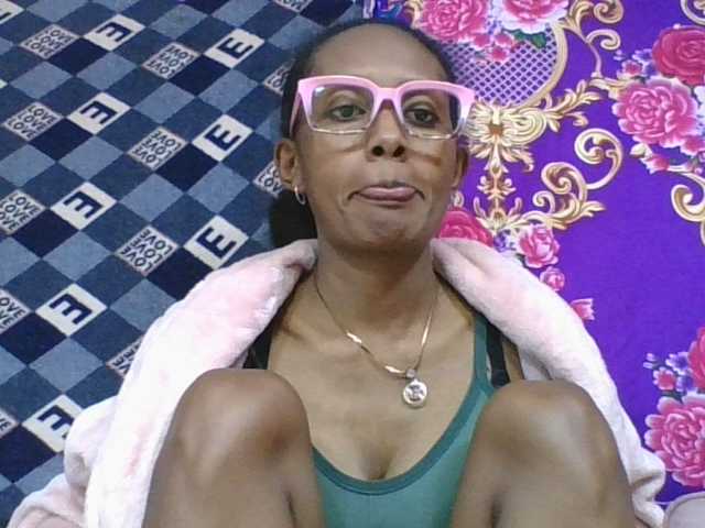 ninie1a