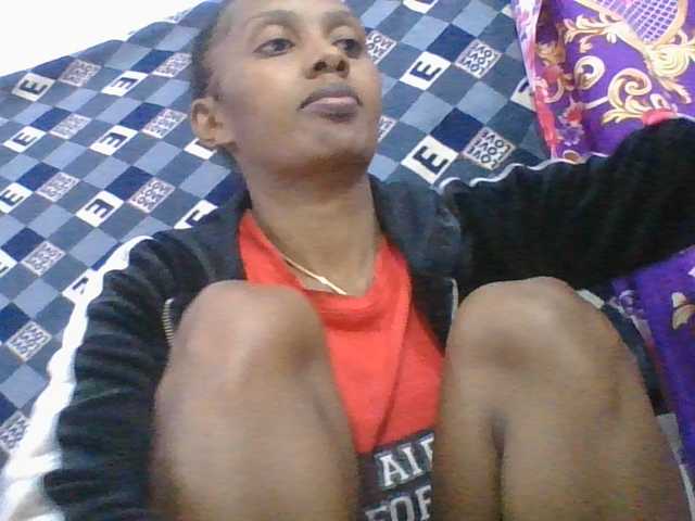ninie1a