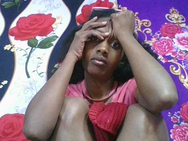 ninie1a