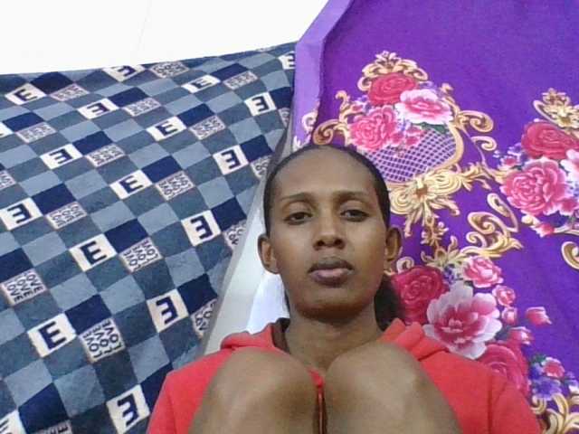 ninie1a