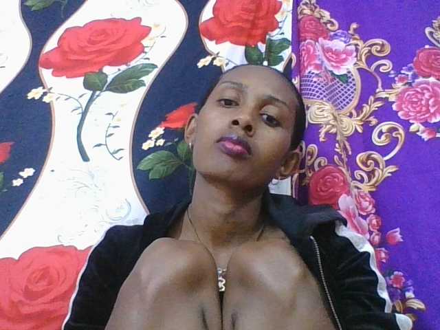 ninie1a