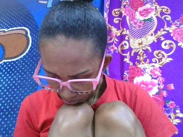 ninie1a