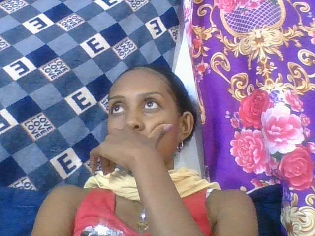 ninie1a