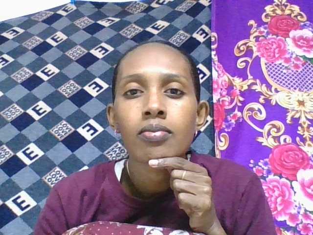 ninie1a