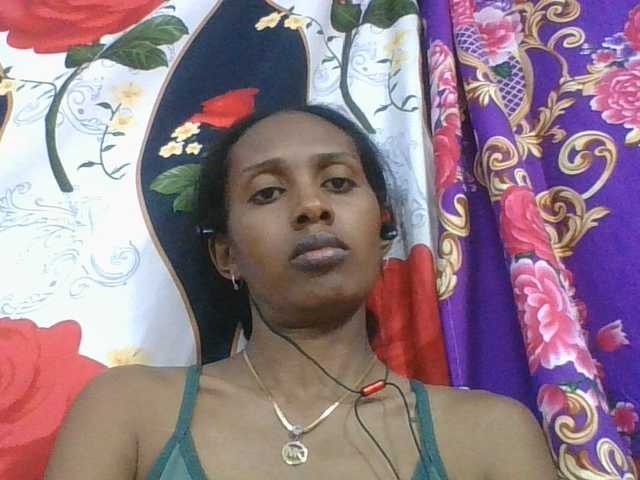 ninie1a