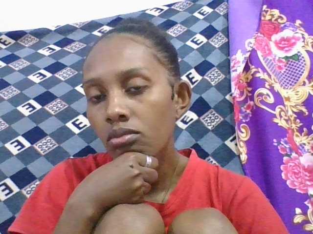 ninie1a