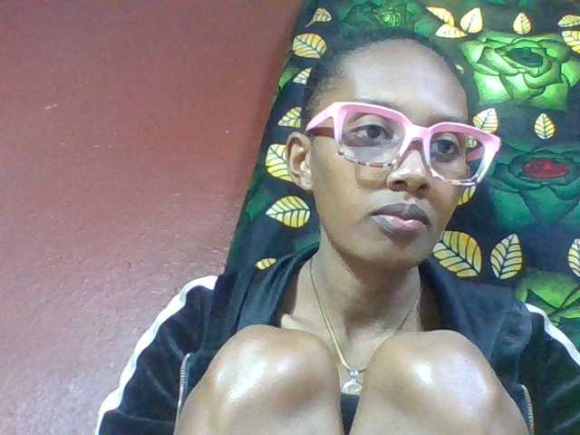 ninie1a