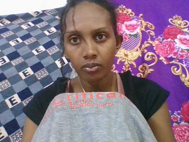 ninie1a