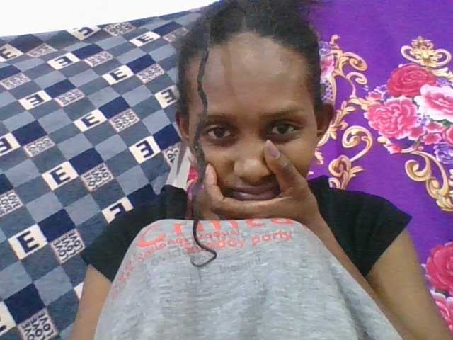 ninie1a
