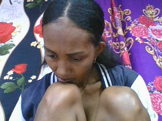 ninie1a