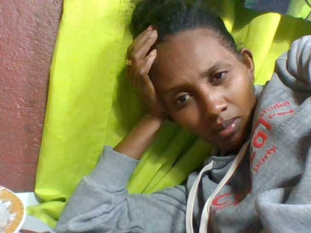 ninie1a