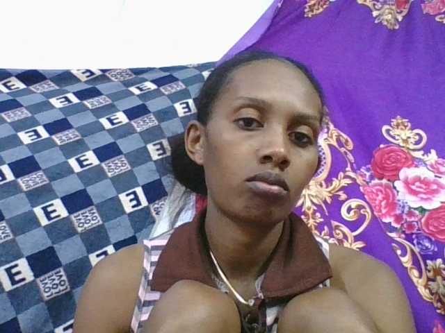 ninie1a