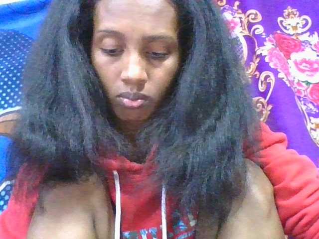 ninie1a