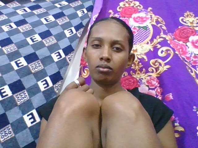 ninie1a