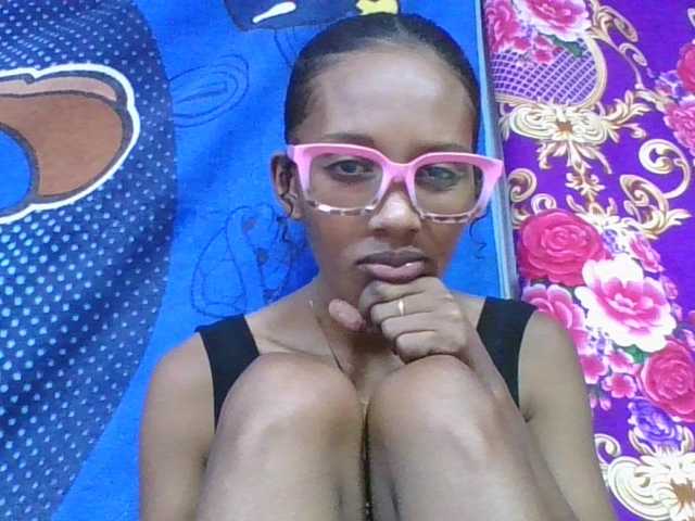 ninie1a