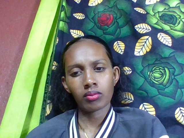 ninie1a