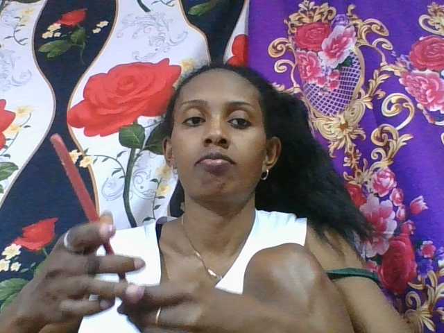 ninie1a