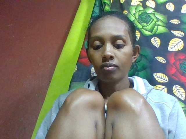 ninie1a
