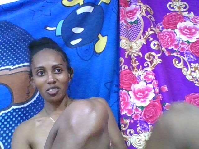 ninie1a