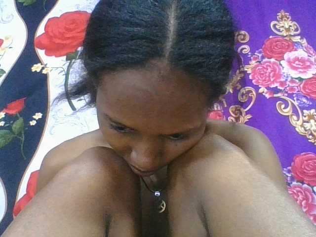 ninie1a