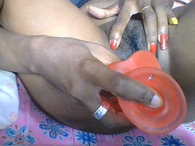 ninie1a webcam bongacams model stream image