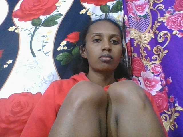 ninie1a
