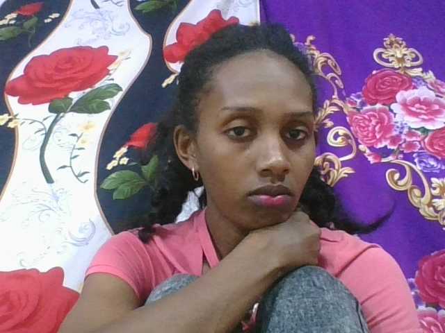 ninie1a
