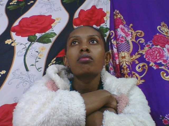 ninie1a