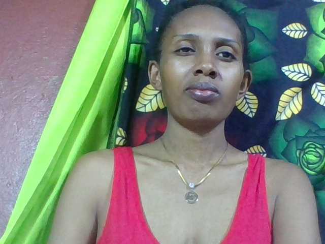 ninie1a
