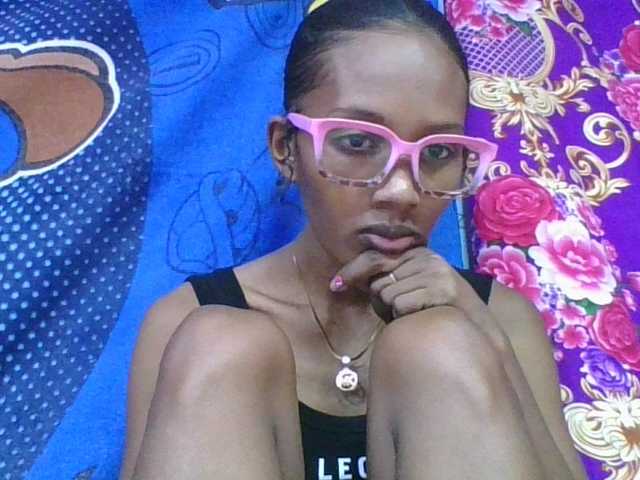 ninie1a