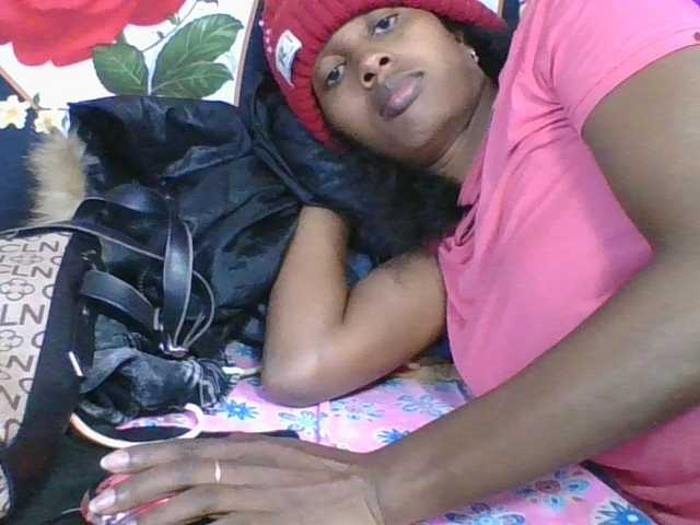 ninie1a