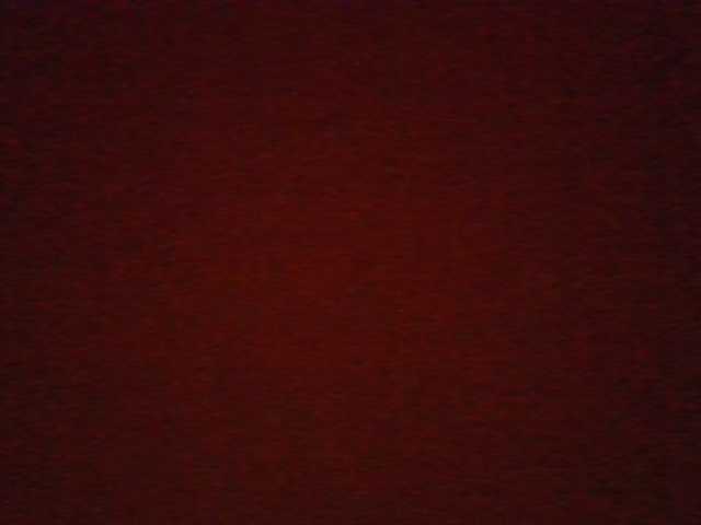 ninie1a
