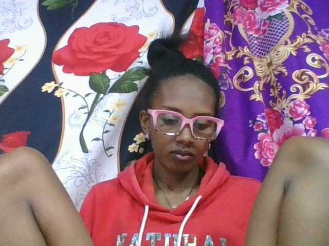 ninie1a